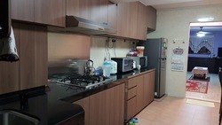 Blk 186 Boon Lay Avenue (Jurong West), HDB 3 Rooms #157652182